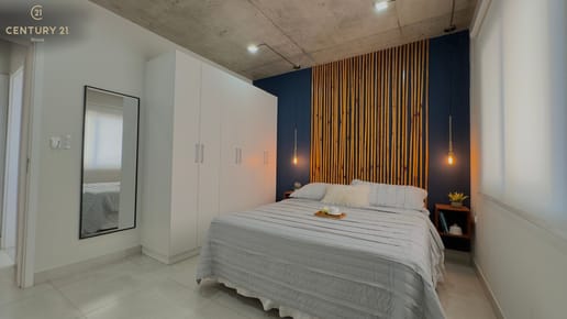 VENDO DEPARTAMENTO EN INGAVI SAN LORENZO