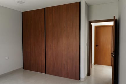 CASAS EN VENTA