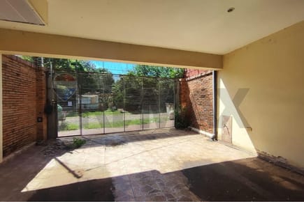 Duplex en Lambaré