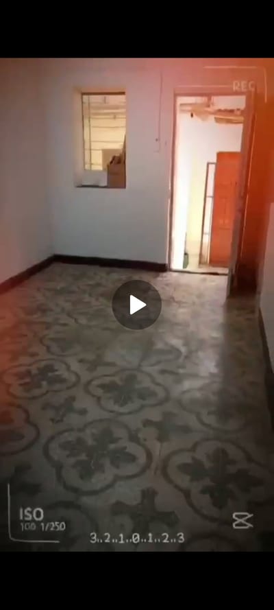 Surco Casita Dos Piso 80 M2  En Quinta $38,000