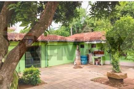 ¡Casa ideal en LAURELTY - No te lo pierdas!