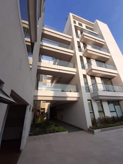 HERMOSO DEPARTAMENTO EN VENTA 