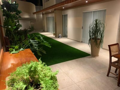 DEPARTAMENTO EN VENTA EN LAS PALMAS