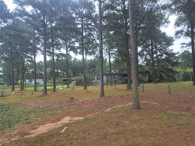 TERRENO EN VENTA - PRONTO PARA CONSTRUIR - CHACRAS DEL PINAR