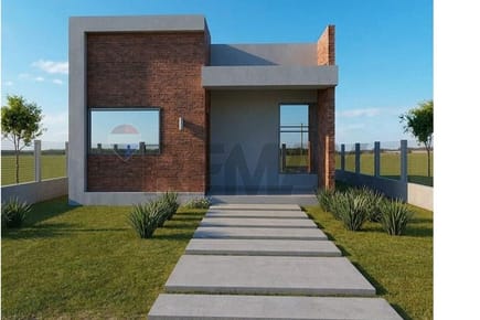 Casa - Venta - Capiata, Central, Paraguay, No te quedes con las ganas!