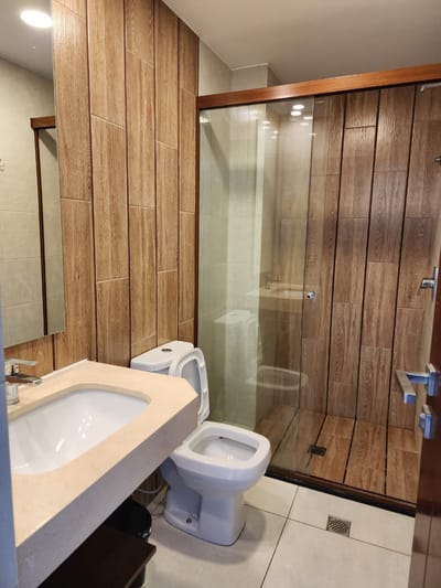 MONOAMBIENTE EN VENTA SKY
