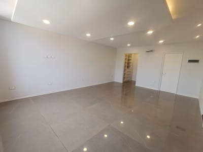MONOAMBIENTE EN ALQUILER