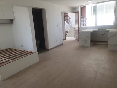Vendo Departamento Loft Vista Interior 2do.piso C/ascensor San Luis S/221.500