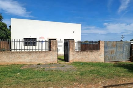 San Bernardino te espera para vivirla en tu hogar