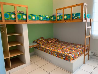 Venta Casa De Playa Gaviotas