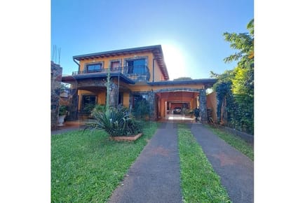 Casa - Venta - Capiata, Central, Paraguay