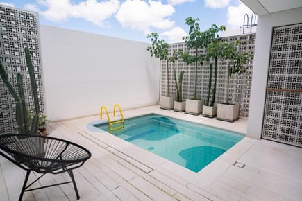EN VENTA – EXCLUSIVO PENTHOUSE EN VILLA MORRA