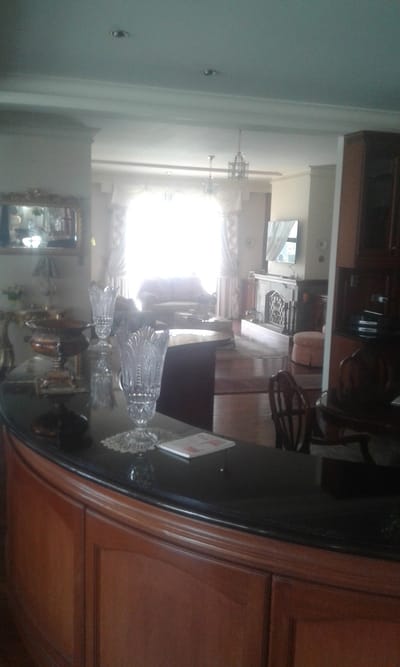 HERMOSO PENTHOUSE DUPLEX - MUYURINA - EXCELENTE PRECIO!!