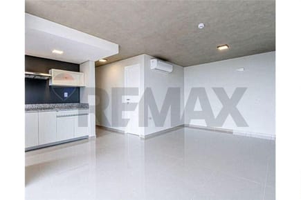 Departamento - Venta - Luque, Central, Paraguay