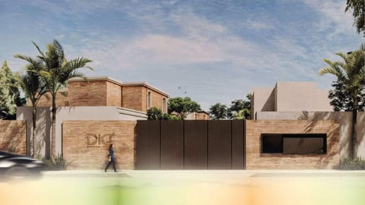 CASAS EN VENTA | CONDOMINIO DÍA 