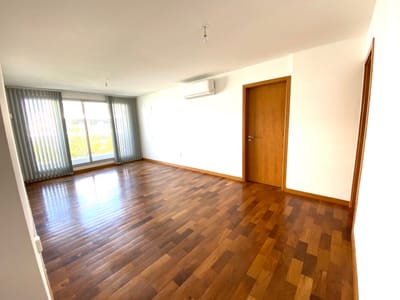 Apartamento en alquiler 2 Dormitorios de categoría en Punta Carretas