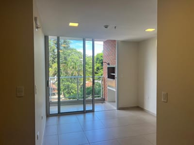DEPARTAMENTO DE 1 DORMITORIO EN VILLA MORRA 