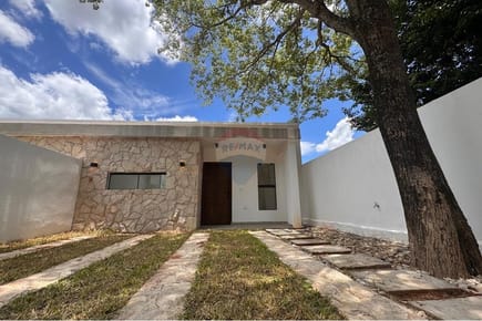 Casa - Venta - Limpio, Paraguay