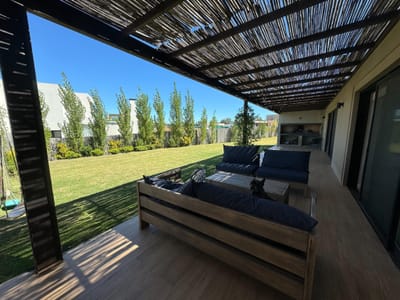 Venta casa 3 dormitorios en Viñedos de la Tahona