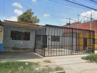 LOCAL COMERCIAL IDEAL PARA EMPRESAS - UBICADO FRENTE A SENCICO
