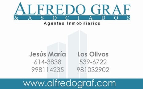 Oficina Alquiler Alcanfores - Piso 4 (vista A La Calle) - Miraflores