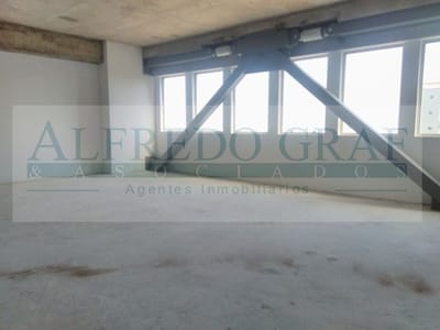 Oficina Alquiler Av. Pardo - Piso 8 - Miraflores