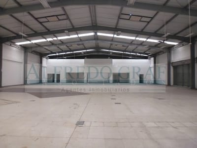 Local Comercial Alquiler Av. Gerardo Unger (ex Tupac Amaru) - Independencia