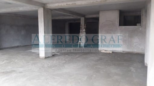 Local Comercial Alquiler Av. Universitaria  - Piso 6 - Urb. Santa Luzmila - Comas