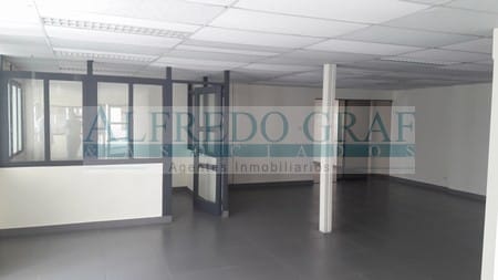 Casa como Oficina Alquiler Jr. De La Roca De Vergallo - Magdalena Del Mar