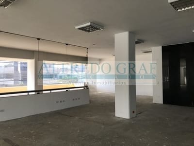 Oficina Alquiler Av. Republica De Panama  - Piso 2 - Urb. El Palomar - San Isidro