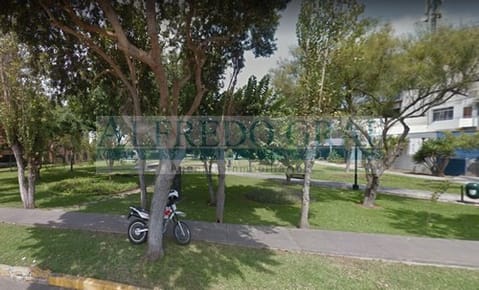 Local Comercial Alquiler Av. Benavides - Urb. El Rosedal - Miraflores