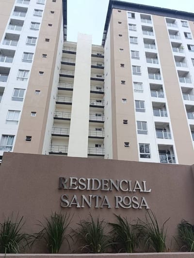 VENDO DEPARTAMENTO EN LAMBARE