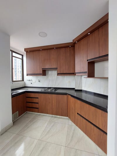 DEPARTAMENTO NUEVO A ESTRENAR 