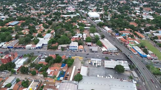 OPORTUNIDAD UNICA EN VILLA ELISA