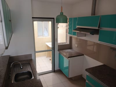 CASA EN VENTA SEVILLA