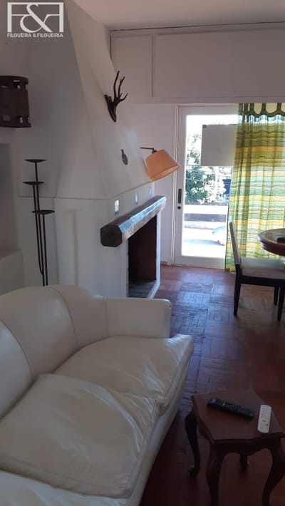 Apartamento en venta c/ cochera en Puerto