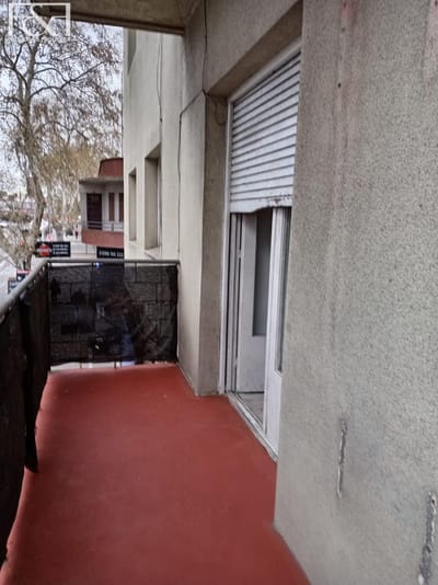 Apartamento en alquiler en Unión