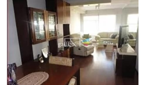 Venta Apartamento 3 Dormitorios En Pocitos