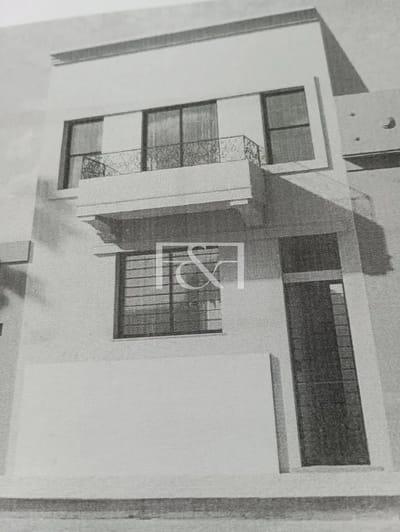 Venta Monoambiente A Estrenar En Tres Cruces