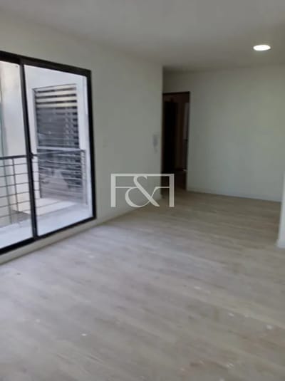 Venta Apartamento Estrenar 2 Dor, Azotea, Parrillero , Centro