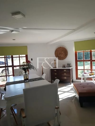 Casa En Venta En Paso De La Arena