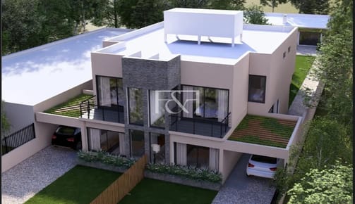 Casa En Venta En Lagomar