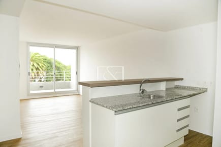 Apartamento En Venta En Parque Batlle
