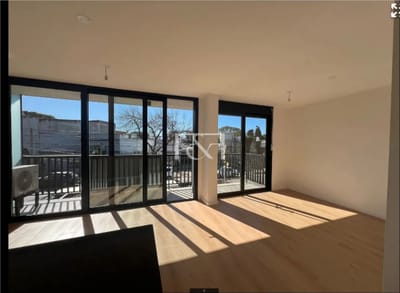 Apartamento En Venta En Parque Batlle