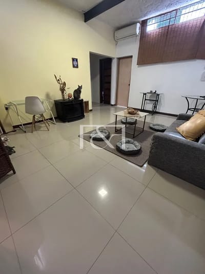 Casa En Venta En Belvedere