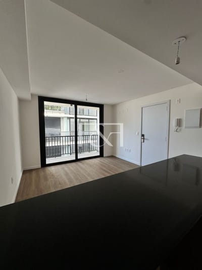 Apartamento En Venta En La Blanqueada