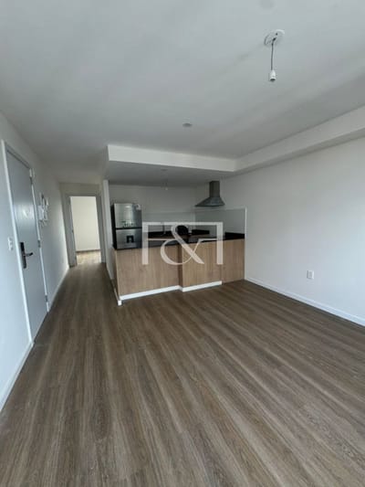 Apartamento En Venta En La Blanqueada