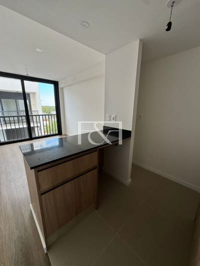 Apartamento En Venta En La Blanqueada Con Balcón