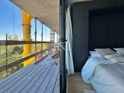 Apartamento En Venta En La Rambla