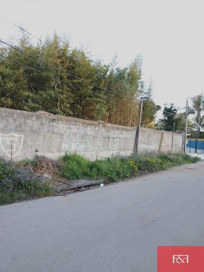 Terreno en venta de 713m2 ubicado en Prado